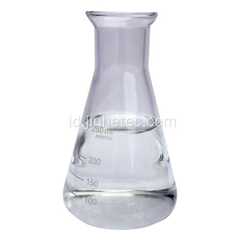 Polyethylene glycol (PEG) 200